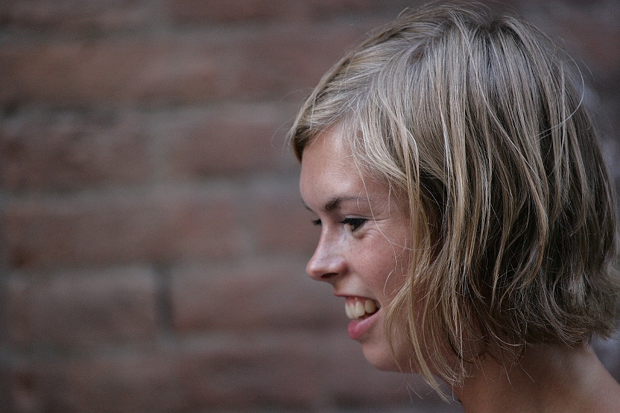 Img 273.jpg